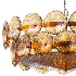 Lorenzo Chandelier by Sohohome - Thumbnail 4