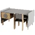 Larix Kids furniture - Thumbnail 3