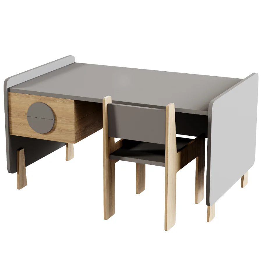 Larix Kids furniture - Image 3