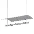 Santa & Cole Sheet System 85 Pendant Lamp - Thumbnail 6