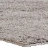 Carpet 01 - Thumbnail 2