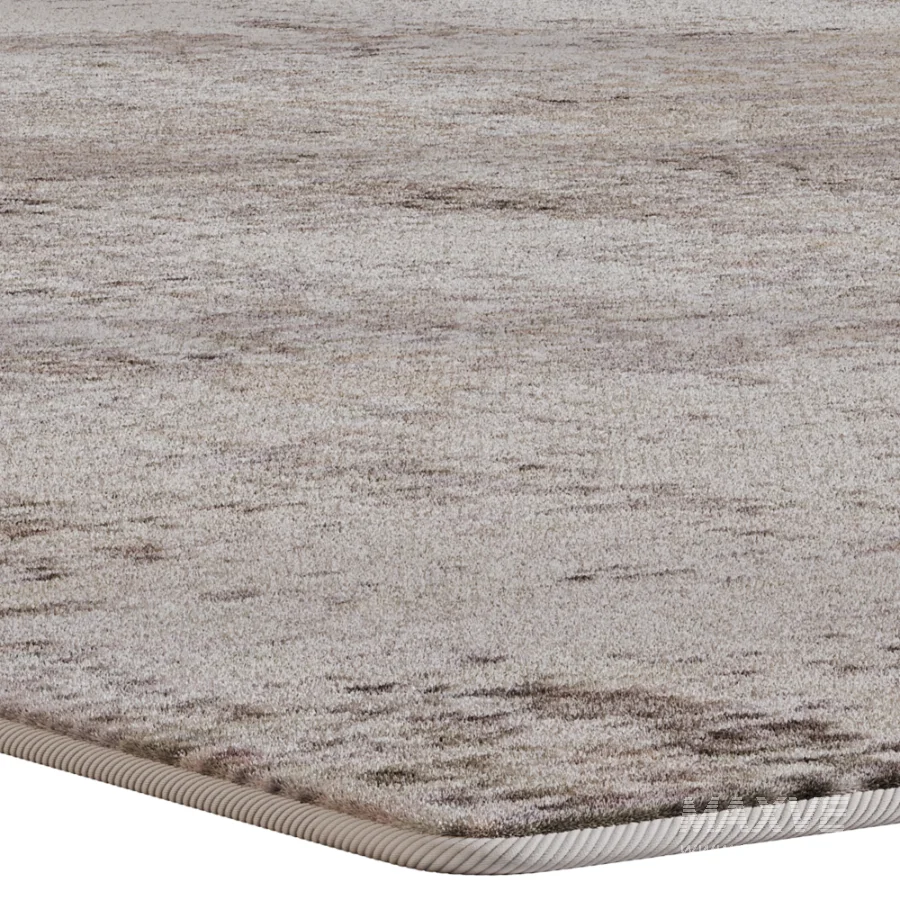 Carpet 01 - Image 2