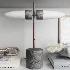 Decorative set 15 - Thumbnail 2