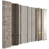 Wall Panel Decor 267 - Thumbnail 2