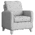 Minerva_armchair - Thumbnail 3