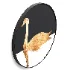 Swan Lake crescent moon - Thumbnail 3