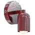 BARCATO Wall lamp - Thumbnail 6