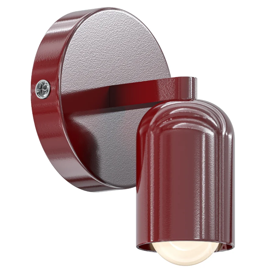 BARCATO Wall lamp - Image 6