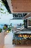 Open‑view balcony bedroom - Thumbnail 1