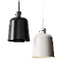 Astro Lighting Camden 220 Pendant Lamps - Thumbnail 1