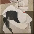 Painting 56 - Thumbnail 4