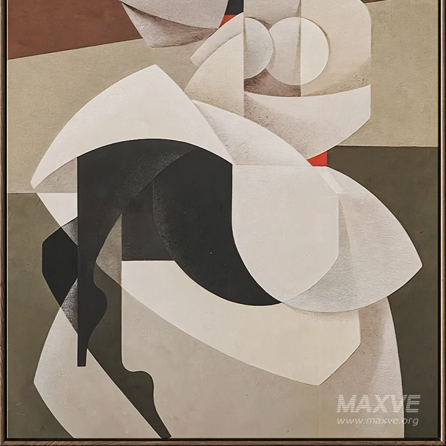 Painting 56 - Image 4