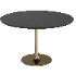 Dinning chair and table355 - Thumbnail 2