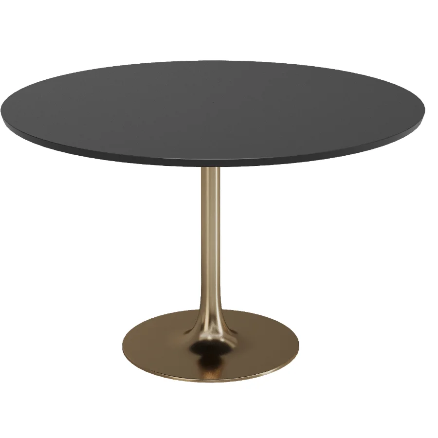 Dinning chair and table355 - Image 2