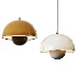Flowerpot Verner Panton Pendant Lamp - Thumbnail 1
