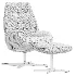 Draaifauteuil_Leanti_armchair - Thumbnail 5