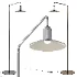 BoConcept Aerial Floor Lamp - Thumbnail 5