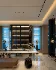 Modern living room dining room - Thumbnail 8