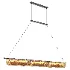 Aromas Lida Pendant Lamp - Thumbnail 1