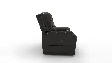 Pulaski Heat Massage Lift Chair - Thumbnail 3
