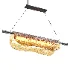 Aromas Lida Pendant Lamp - Thumbnail 2