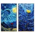 Wall Decor 28 Diorart - Thumbnail 4