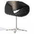 Dining Chair 11 By ZUCO - Thumbnail 3