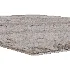 Carpet 01 - Thumbnail 4