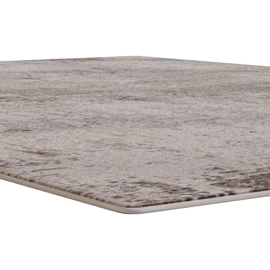 Carpet 01 - Image 4