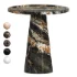 Cone Side Table - Thumbnail 3