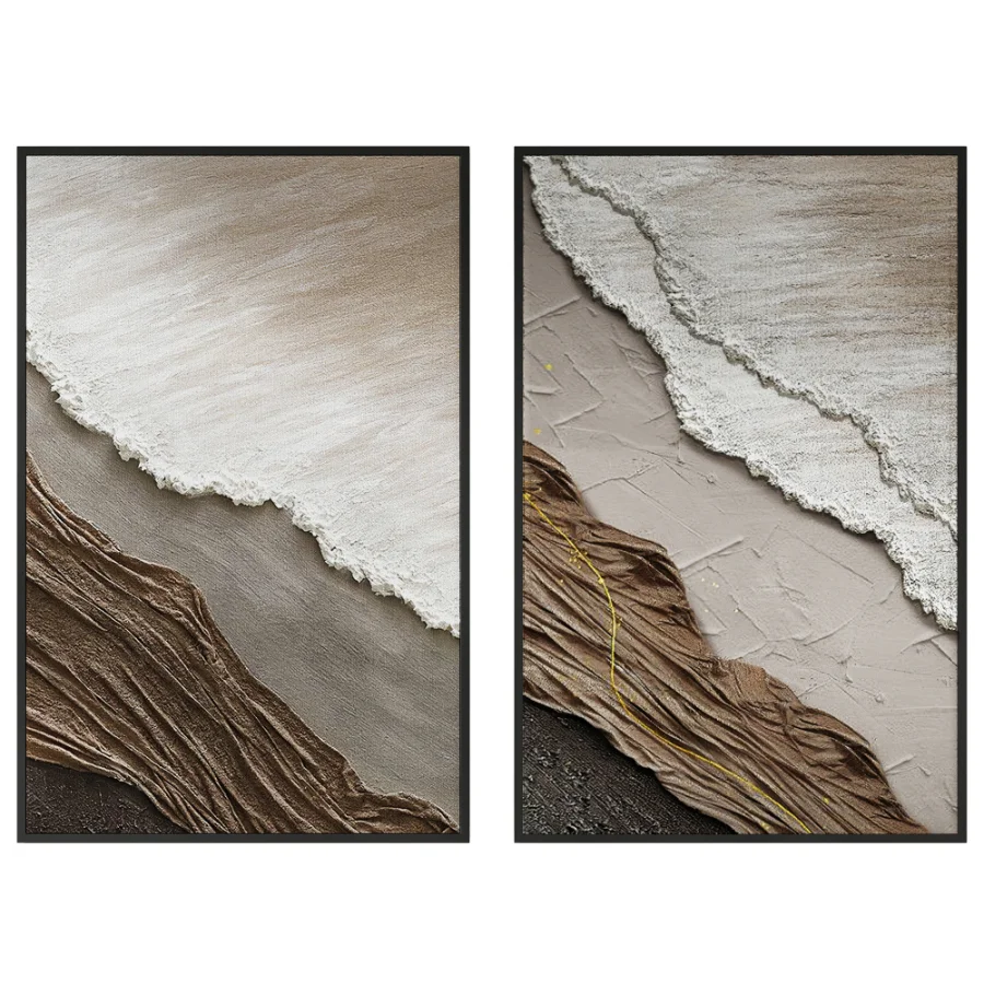 Wall Decor 02 Diorart - Image 3