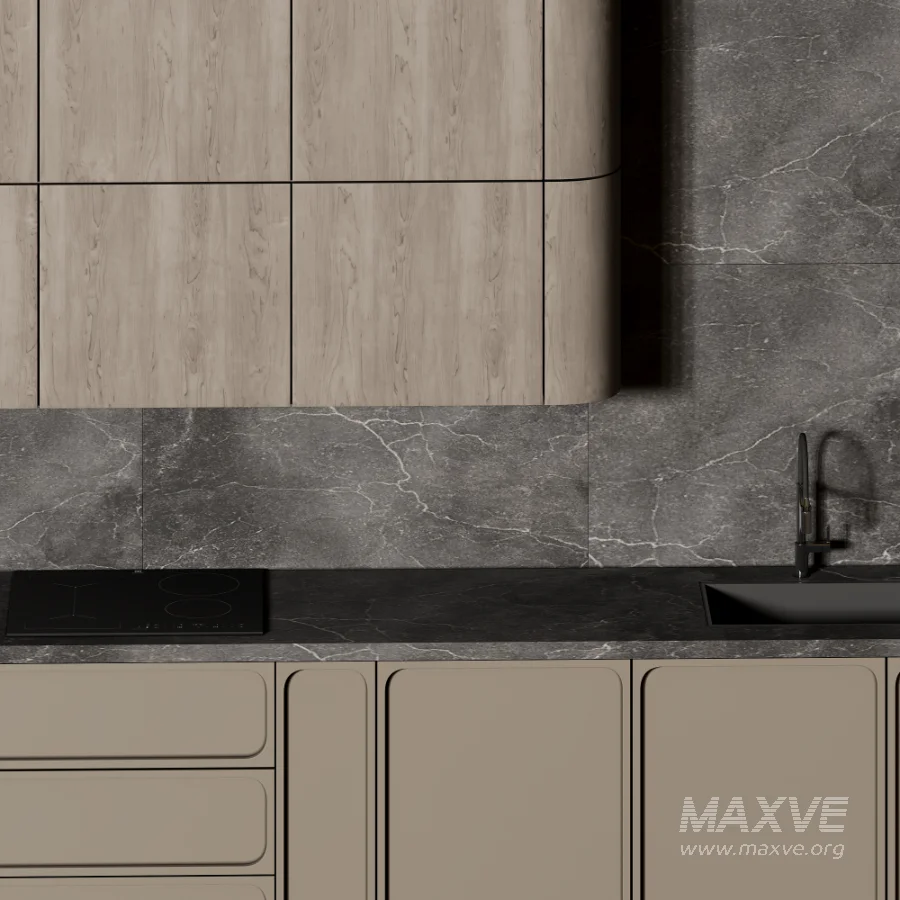 kitchen R21 - Image 4