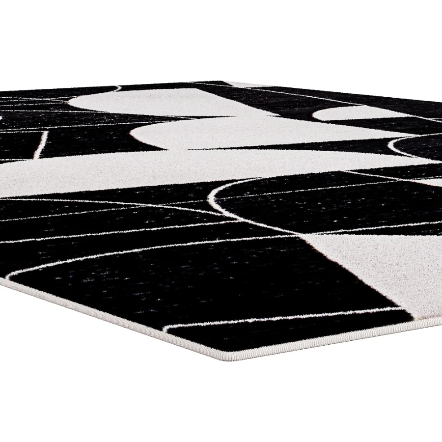 Carpet 08 - Image 2