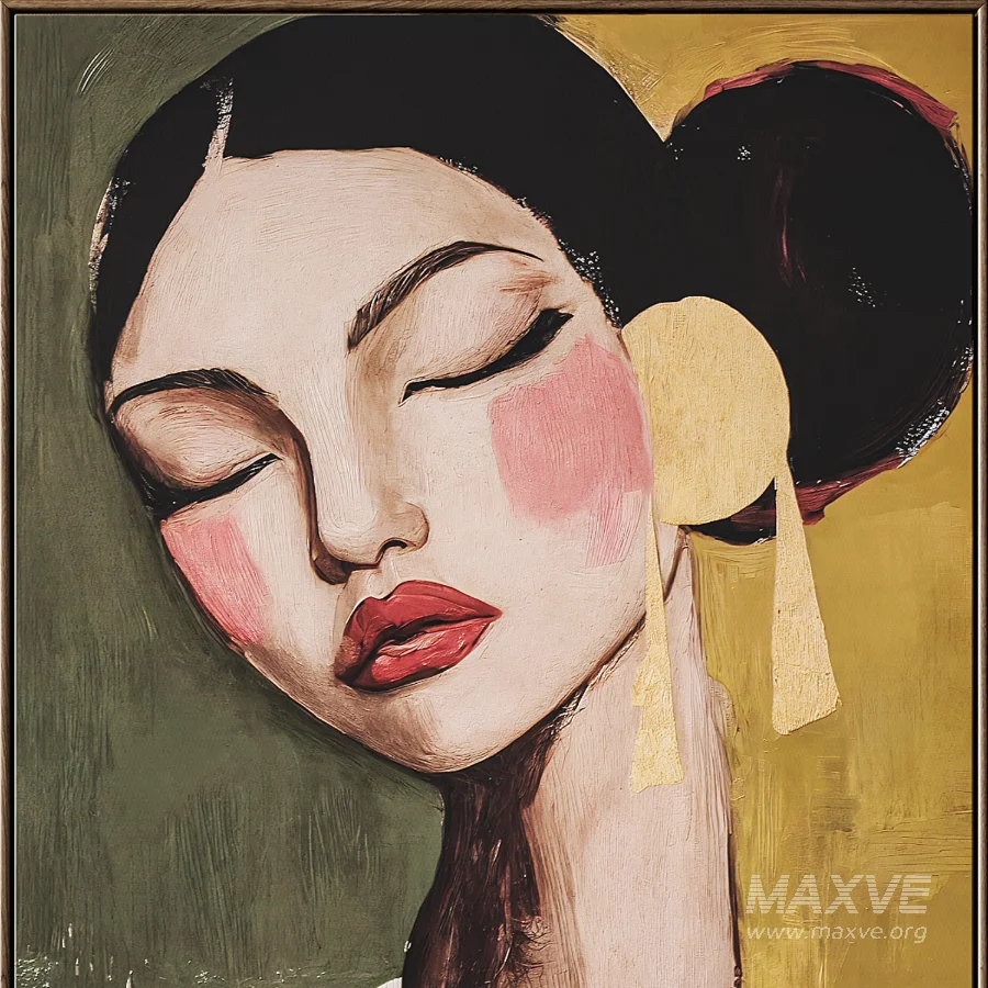 Painting 23 - Image 3