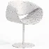 Dining Chair 10 By ZUCO - Thumbnail 7