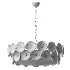Lorenzo Chandelier by Sohohome - Thumbnail 6