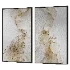 Wall Decor 03 Diorart - Thumbnail 3