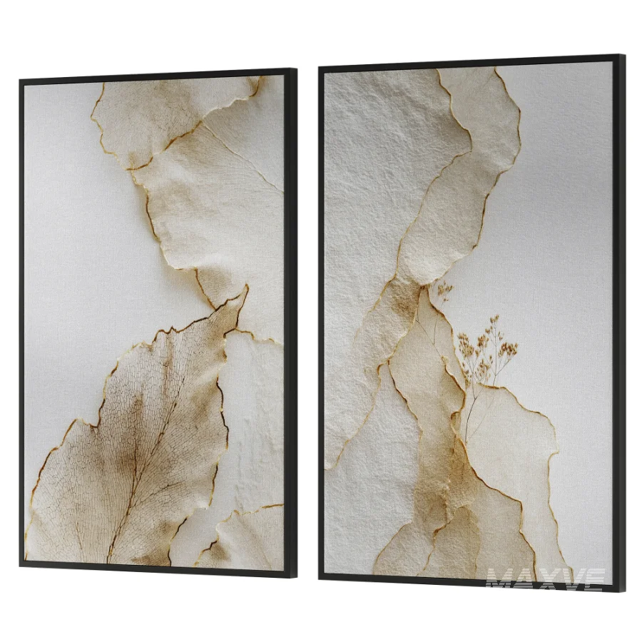 Wall Decor 03 Diorart - Image 3