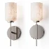 Verlice Bath Sconce - Thumbnail 7