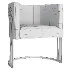 Art_Deco_Tub_Chair - Thumbnail 3