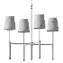 DEMIAN pendant lamp - Thumbnail 3