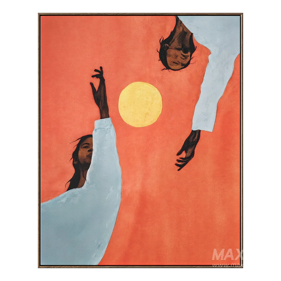 Painting 22 - Image 1