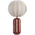 Traviata table lamp - Thumbnail 4
