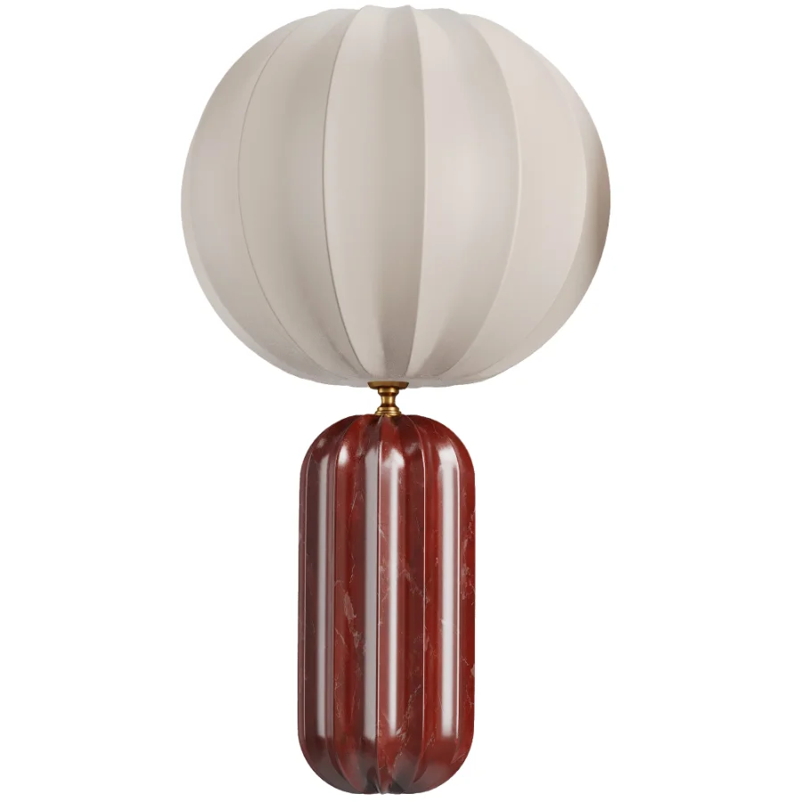 Traviata table lamp - Image 4