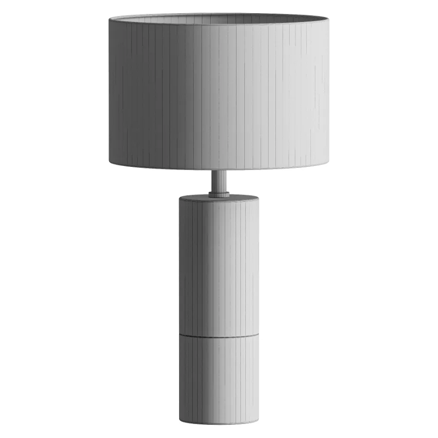 Liana Table Lamp - Image 3