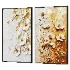 Wall Decor 05 Diorart - Thumbnail 5