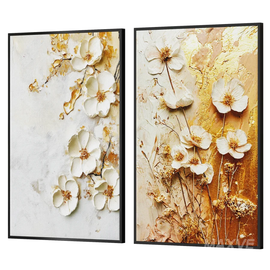 Wall Decor 05 Diorart - Image 5