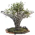 Park Shade Structure 02 - Thumbnail 2