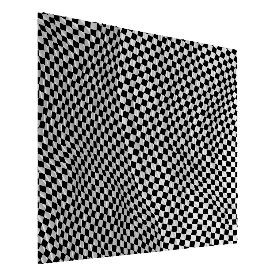 wave wall 44 - Image 4