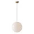 Terho Pendant Light 02 - Thumbnail 3
